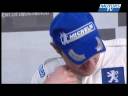 Victoire Simon Moulton THP Spider Cup 2008 Dijon