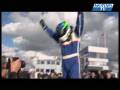 videos de Victoire Simon Moulton THP Spider Cup 2008 Dijon
