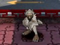 RumbleFighter-IBN(infinte barage ninjistu)
