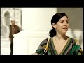 Werbung - Ford - Kuga - Neu Beginnen (2008)