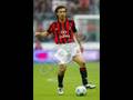 videos de FootballStars