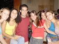 NDesign Bras�lia 2006