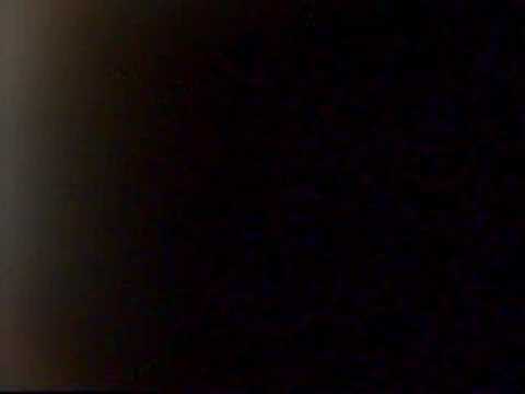 The Puritans - With it