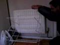 videos de the rise and fall of a clotheshorse