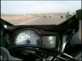 videos de GSXR 750 Willow Springs