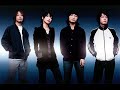 YouTubeサムネイル[-1K1j3tUt6g] - 1枚目