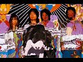 YouTubeサムネイル[-1K1j3tUt6g] - 3枚目