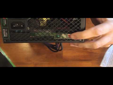 mushkin psu - Here is an unboxing of the brand new Mushkin Joule 1200W Modular Power Supply. The build quality is unmatched and from my previous use of Mushkin power suppl...