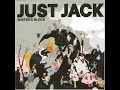 just jack - mourning morning