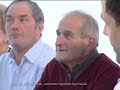 Carlo,Scotti,Foglieni