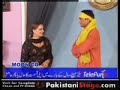 Punjabi Stage Drama - Mehndi Walay Hath 09 of 12 Punjabi Stage Drama - Mehndi Walay Hath 09 of 12