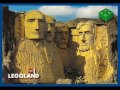 Legos And Card Houses.wmv