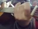 \"Merry Christmas\" by Adam Dugas. Live on the D Train!
