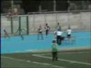 La 4x100 MM35 La 4x100 MM35