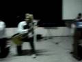 Foto v�deo