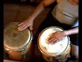 Nelson Congas El Cantante Nelson Congas El Cantante