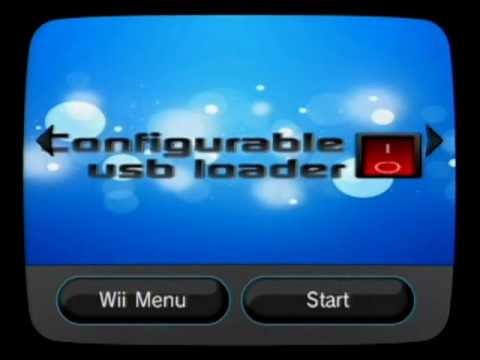 usb loader gx forwarder channel for wii u usb loader gx forwarder channel for wii u