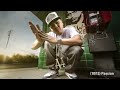 Passion – Thai ft. V8