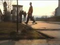 videos de Peter Halmi (r.i.p) and friends