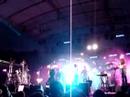 concert de dobacaracol aux m�diterran�enens � argel�s