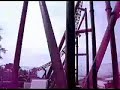 teesside french reporters   video 9