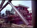 teesside french reporters   video 9