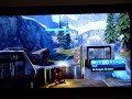 Halo 3 Sniper Shot Ricochets across map for HS suicide!