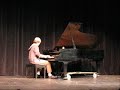 The Ragtime Kid