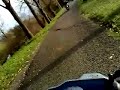 Fa2 Dagje Toeren