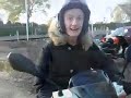 Fa2 Dagje Toeren