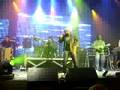 Assistir ao v�deo