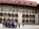 Wawel