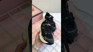 Смотреть видео о товаре Смотреть видео о товаре
