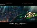 BlazBlue: Taokaka vs V13 (Final Boss Battle With Ending)