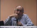 dr  jalife rahme: la desnacionalización de pemex  8 de 9 