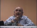 dr  jalife rahme: la desnacionalización de pemex  8 de 9 