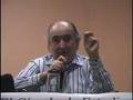 Dr. Jalife-Rahme: La desnacionalización de Pemex (8, de 9)