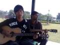 videos de ROCK ON-tum ho jo