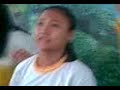 dhalia the great