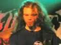 rotting christ- in domine sathana rotting christ- in domine sathana