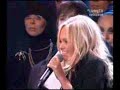 emma bunton - maybe (british style awards 03)