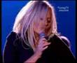 Emma Bunton - Maybe (British Style Awards 03)