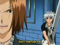 GAR Eps5 (3/3)