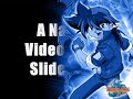 Thumbnail #1