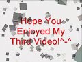 Thumbnail #3