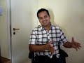 PASO A PASO, TECNICA DIDACTICA PASO A PASO. TRACK 1 DE 20 -COMO LOGRAR VOZ DE PROFESIONAL SIN SERLO.