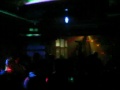 Luda noc u Madoni.3gp
