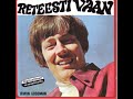 Irwin Goodman - Reteesti vaan
