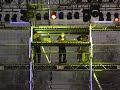 dj rafik