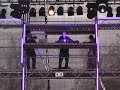 dj rafik